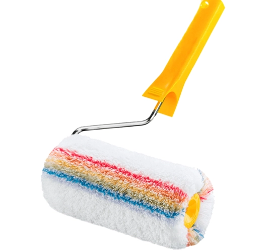 Бояджийски валяк, полиакрил.png